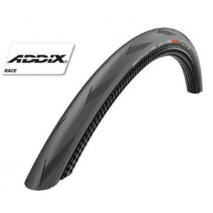 ΕΛΑΣΤΙΚΌ Schwalbe Pro One SUPER Race Addix 700x25 TL Easy 2021 (Διπλωτά) DRIMALASBIKES